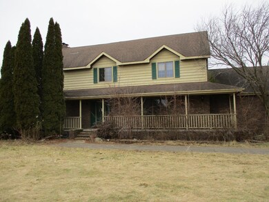 9074 Cline Ave, Crown Point, IN 46307 - photo 5