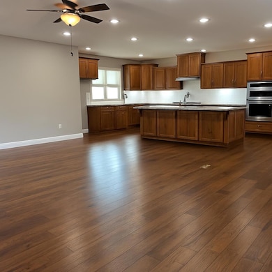 3403 S Farm Road 227, Rogersville, MO 65742 - photo 6