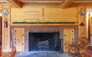 139 Nh Route 119 W, Fitzwilliam, NH 03447 - photo 5