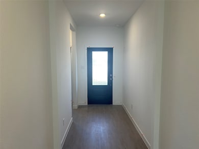 26523 Wild Stonecrop Ln, Katy, TX 77493 - photo 2