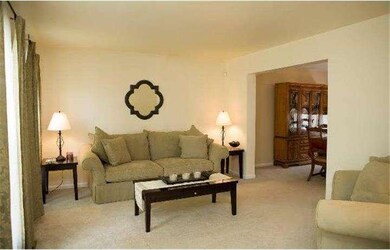 404 Kilarney Way, Royersford, PA 19468 - photo 7