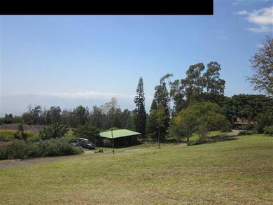 419 Hoopalua Dr, Makawao, HI 96768 - photo 3