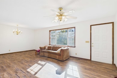 1462 Highway 62 W, Yellville, AR 72687 - photo 6