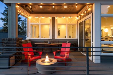 2926 NW Chardonnay Ln, Bend, OR 97703 - photo 6