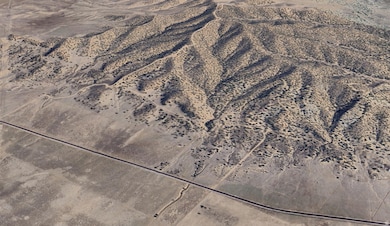 400 W 2600 North St, Fillmore, UT 84631 - photo 3