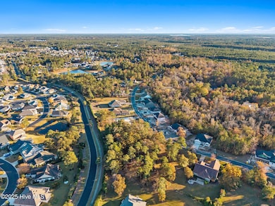 1b-web-or-mls-CAMMediaLLC.com 1142-15