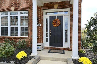 42765 Hay Rd, Ashburn, VA 20147 - photo 3