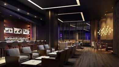 Millennium Tower unit 3901, Boston, MA 02110 - photo 6
