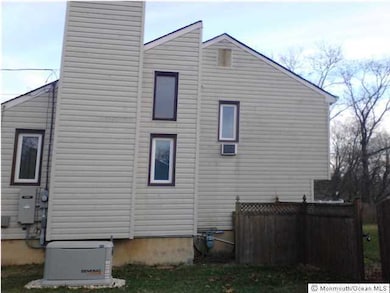 392 Princeton Ave, Bayville, NJ 08721 - photo 5