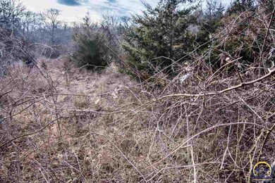 8675 SE California Ave unit Approx. Address, Wakarusa, KS 66546 - photo 4