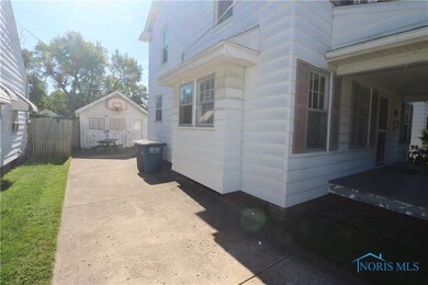 3902 Bellevue Rd, Toledo, OH 43613 - photo 5