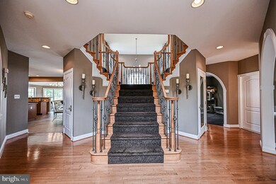 43157 Quilting Ln, Chantilly, VA 20152 - photo 5