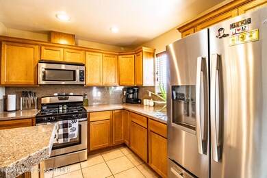 21 Road 3782, Farmington, NM 87401 - photo 5