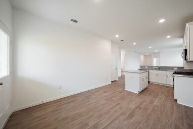 23415 Weir Box Rd, Hockley, TX 77447 - photo 7