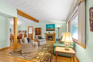 12 Locke Ln, Lexington, MA 02420 - photo 2