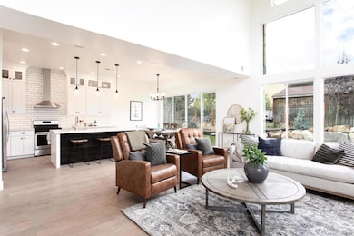 556 West 1150 North Unit 53-005-007-West