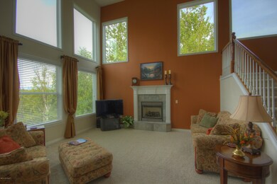 Livingroom 2