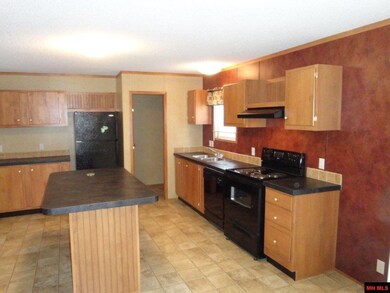 312 Country Oaks Dr, Elizabeth, AR 72531 - photo 4