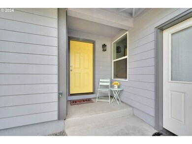 5580 Tradition Aly, Eugene, OR 97402 - photo 5