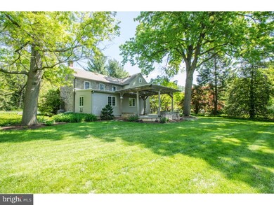 705 Foxdale Rd, Wilmington, DE 19803 - photo 5