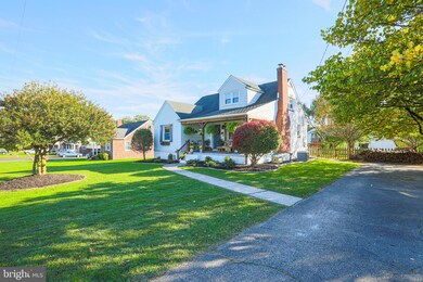 4811 King Ave, Nottingham, MD 21236 - photo 6