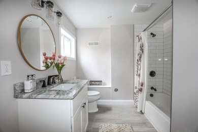 8 Sebbins Pond Dr, Bedford, NH 03110 - photo 5