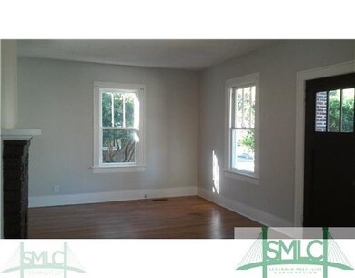 431 E 50th St, Savannah, GA 31405 - photo 3