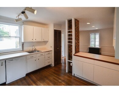 48 Banks St, Cambridge, MA 02138 - photo 6