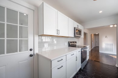 13-web-or-mls-DSC_2101