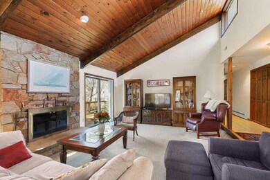 10 Aspen Ln, North Falmouth, MA 02556 - photo 5