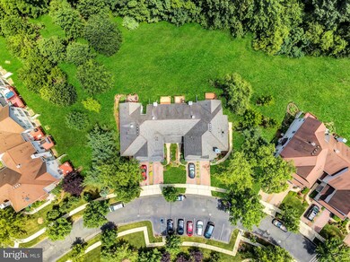 52 Frost Ln, East Windsor, NJ 08520 - photo 2