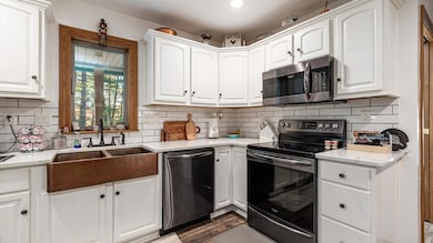 18384 Crawmer Rd SE, Heath, OH 43056 - photo 7