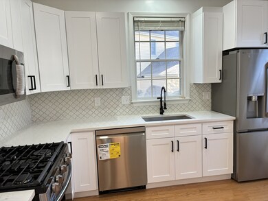 101 Madeline Ave unit 55, Waterbury, CT 06708 - photo 5