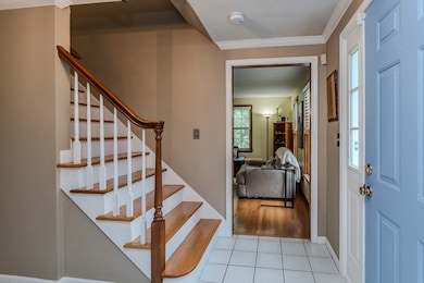 225 Maynard Rd, Wilbraham, MA 01095 - photo 3