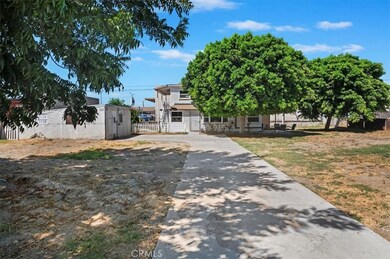 3713 Packard St, Riverside, CA 92509 - photo 4