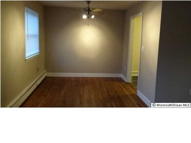 119 Morristown Rd unit 220B, Matawan, NJ 07747 - photo 4