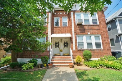 149 van Cortlandt Ave, Staten Island, NY 10301 - photo 2