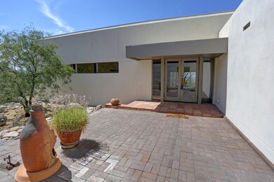 2825_front3