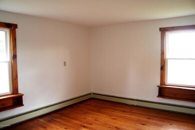 1685 Rte 405 Hwy, Hughesville, PA 17737 - photo 7