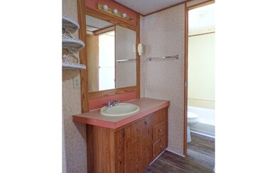 132 Florice, Lake City, FL 32055 - photo 6