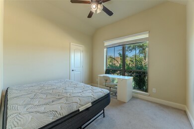 18611 Fairmont Springs Ct, Cypress, TX 77429 - photo 6