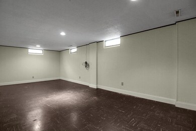 16-web-or-mls-1310-pierce-ave