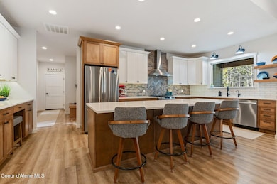 65 Graham Ave, Priest River, ID 83856 - photo 6