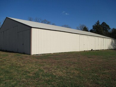 4575e.jpg