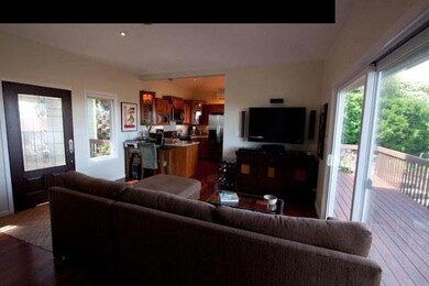 29 Manu St unit B, Kula, HI 96790 - photo 7