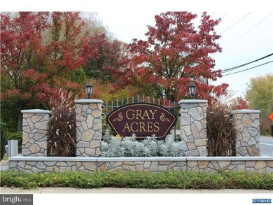 237 E Flagstone Dr, Newark, DE 19702 - photo 2