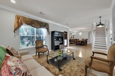 29606 Legends Willow Dr, Spring, TX 77386 - photo 6