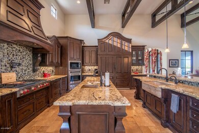 PIC_6565-HDR