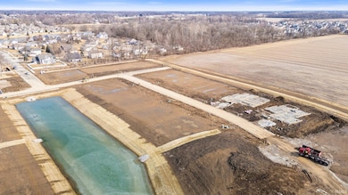 1334 Kayenta Trail unit 28, Fort Wayne, IN 46815 - photo 3