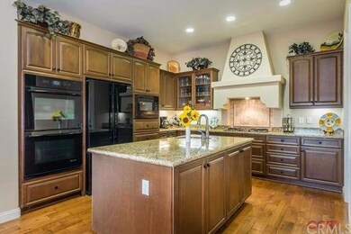 1748 Louise Ln, Nipomo, CA 93444 - photo 7